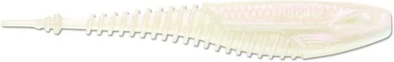 Rapala CrushCity Freeloader Pintail 10,5cm