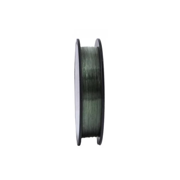 Guru Pulse Pro | Nylon-Angelschnur | 300m