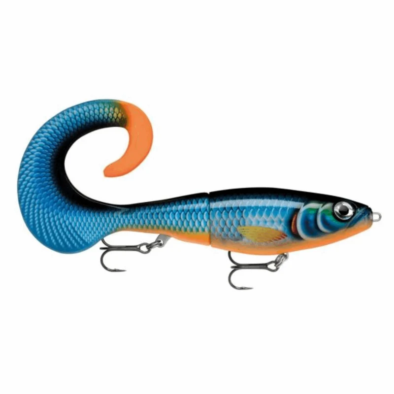 Rapala X-Rap Otus 17cm