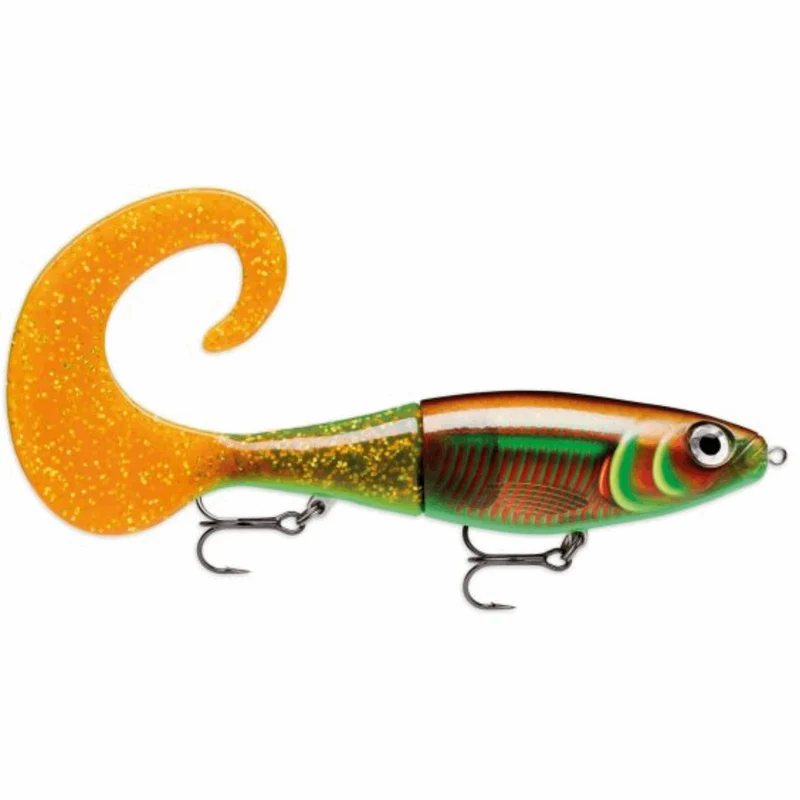 Rapala X-Rap Otus 17cm