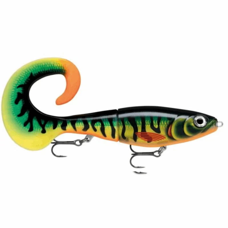Rapala X-Rap Otus 17cm