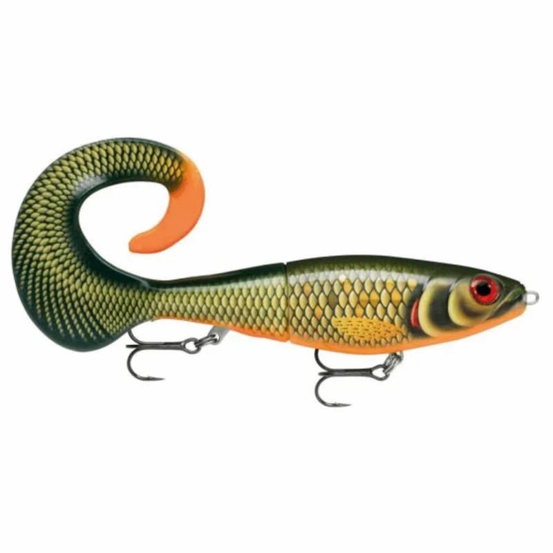 Rapala X-Rap Otus 17cm