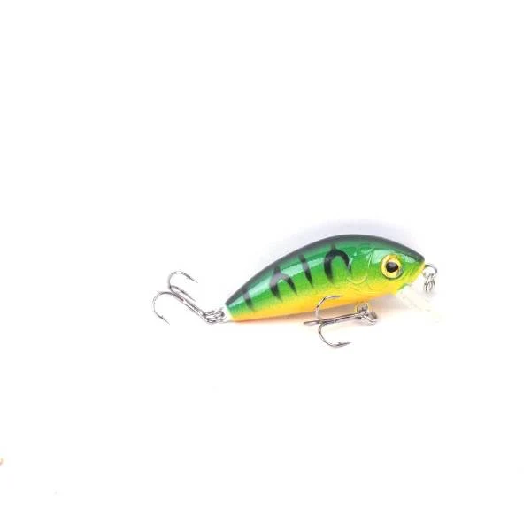 Viper Supp. Barsch (5 cm)