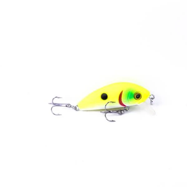 Viper Supp. Barsch (5 cm)