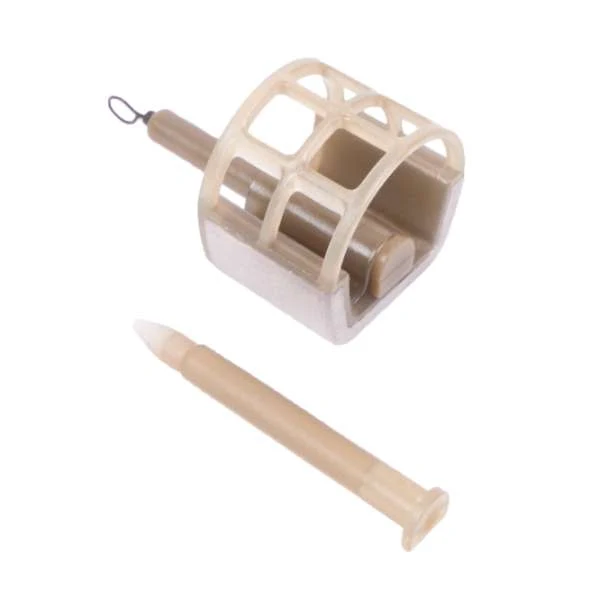 Guru Commercial Cage Feeder
