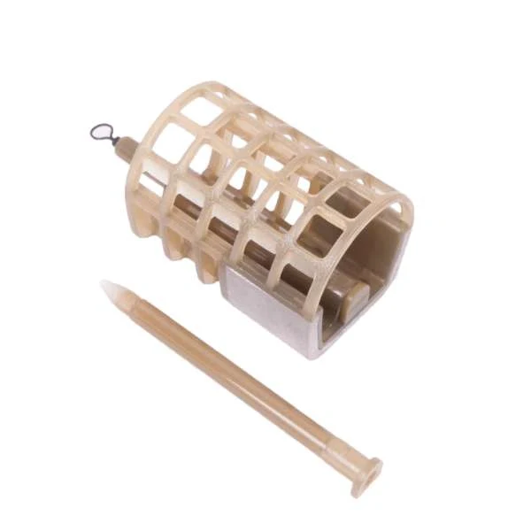 Guru Commercial Cage Feeder