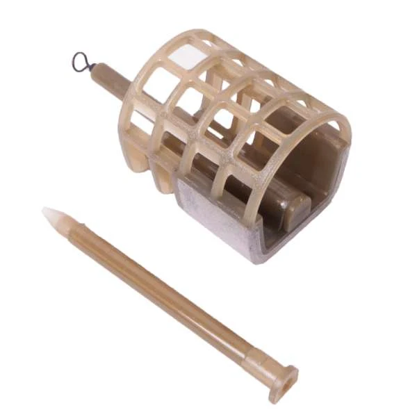 Guru Commercial Cage Feeder