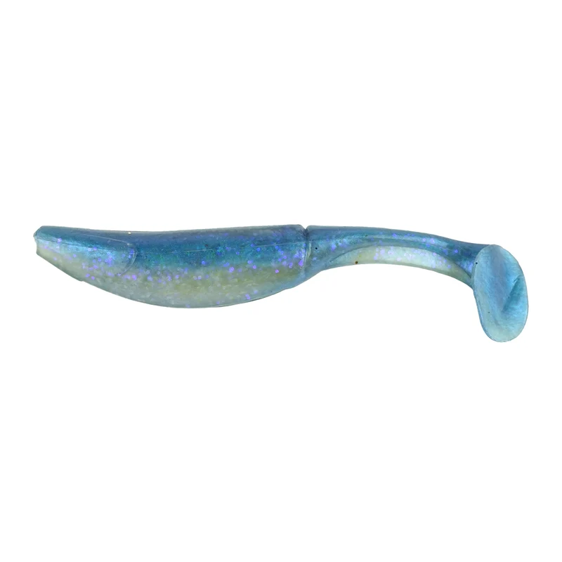 Senshu Rapi Lure Pack XL 5er Bolt