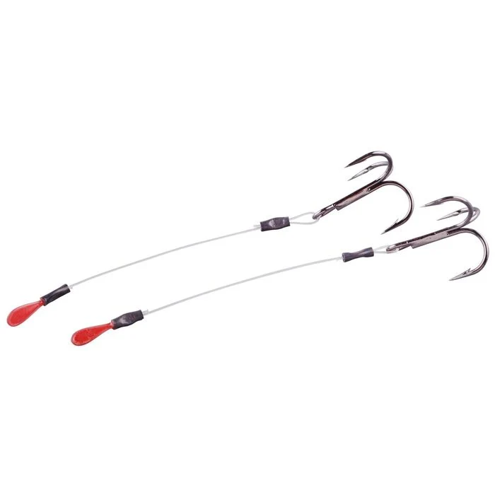 One Touch Fine Stinger 4,5 cm Gr. 6