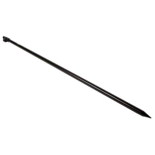 Faith Teleskop-Bankstick