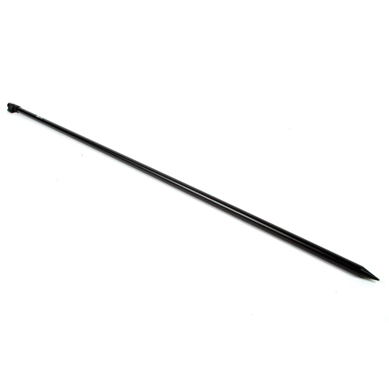 Faith Teleskop-Bankstick