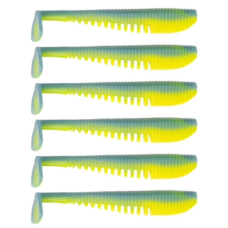 Senshu MG Shad
