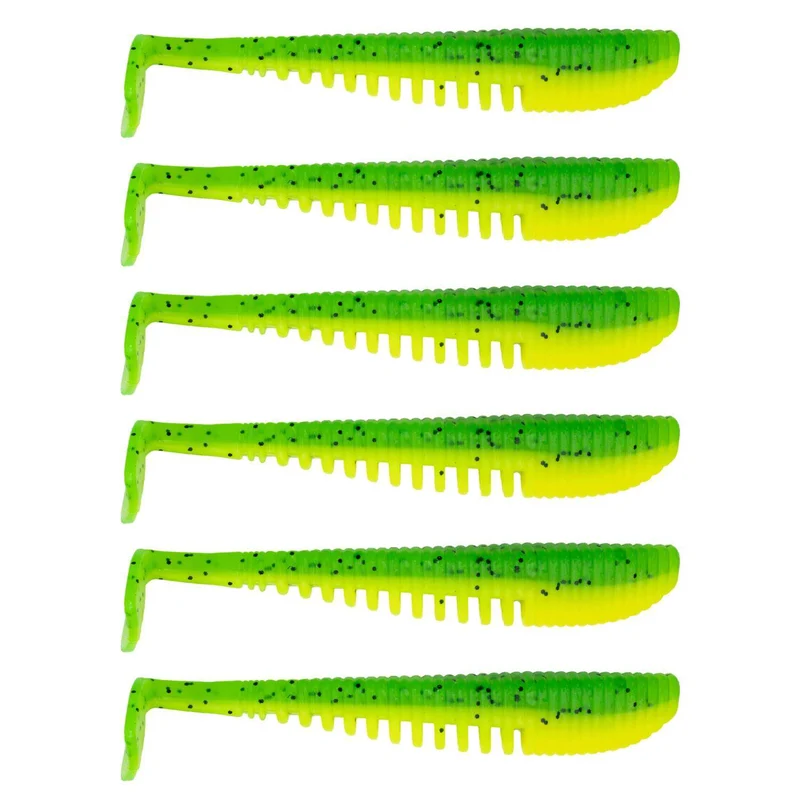 Senshu MG Shad