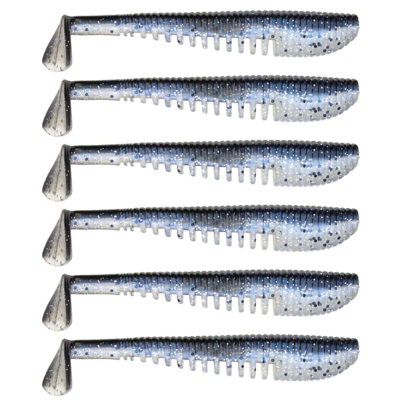 Senshu MG Shad