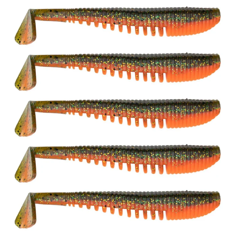 Senshu MG Shad