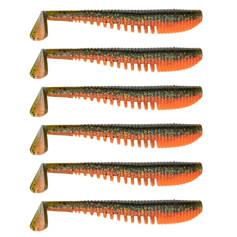 Senshu MG Shad