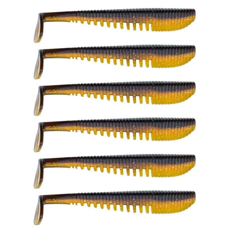 Senshu MG Shad