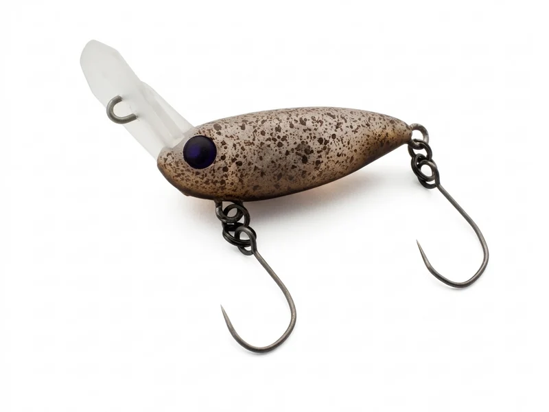 Rodio Craft USSA XS #22