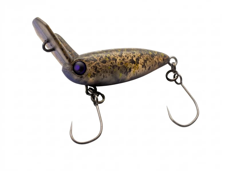 Rodio Craft USSA XS #26
