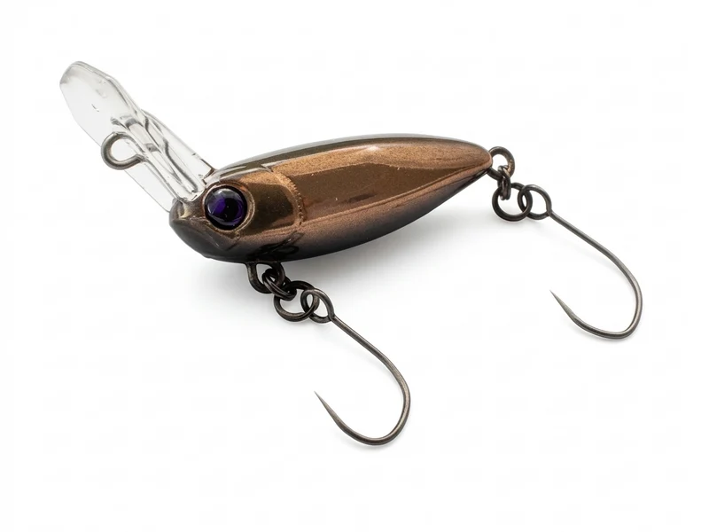 Rodio Craft USSA XS #8