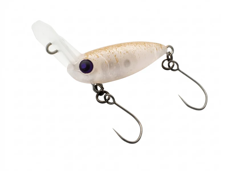 Rodio Craft USSA XS #18
