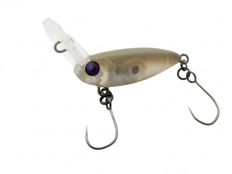 Rodio Craft USSA XS #7