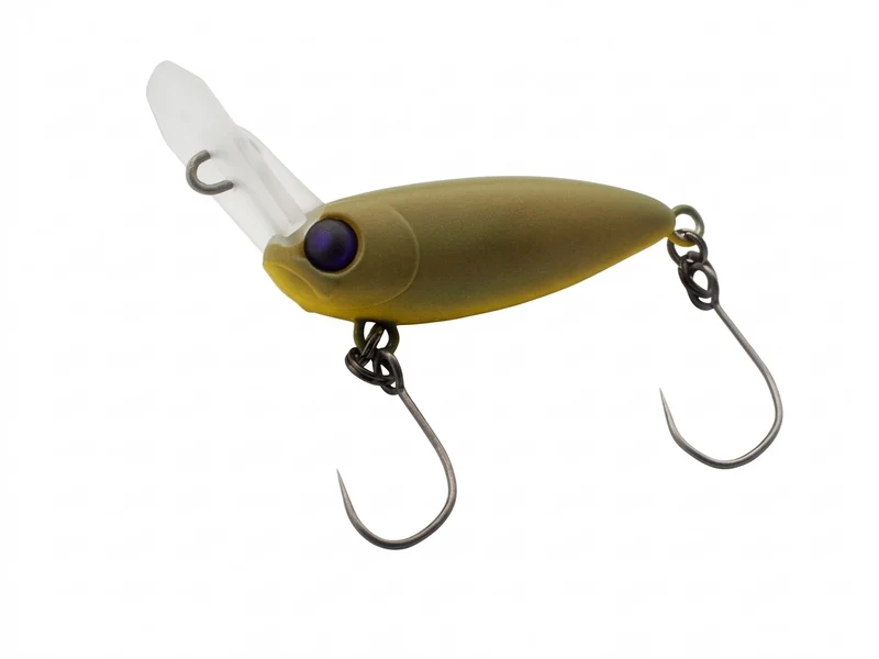 Rodio Craft USSA XS #10