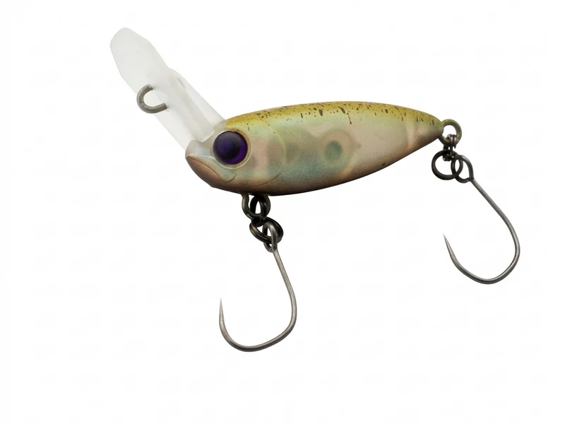 Rodio Craft USSA XS #21