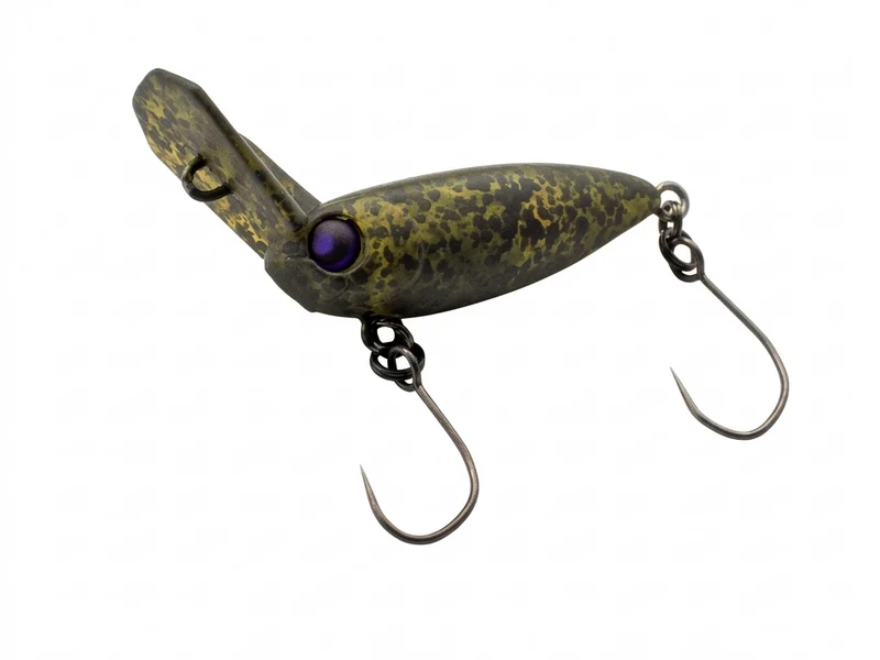 Rodio Craft USSA XS #24