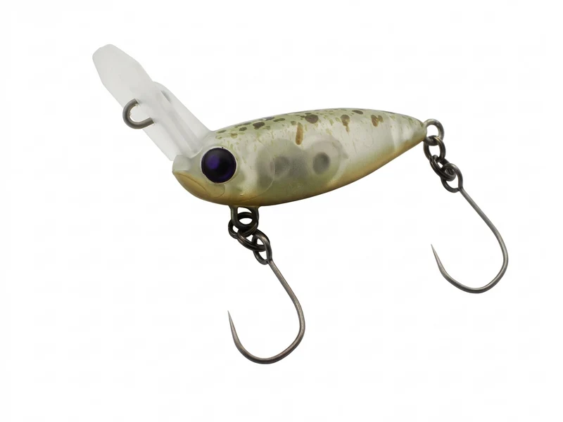 Rodio Craft USSA XS #11