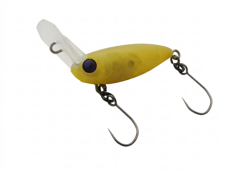 Rodio Craft USSA XS #19