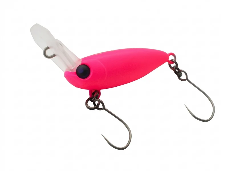Rodio Craft USSA XS #12