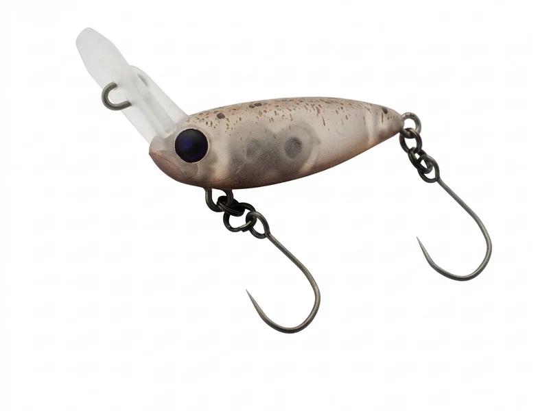 Rodio Craft USSA XS #14