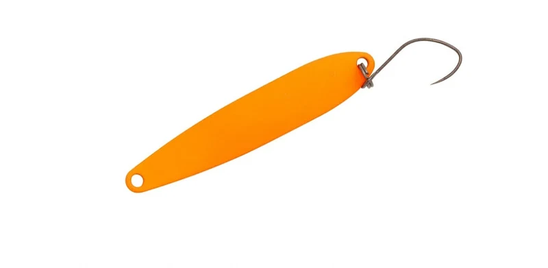iJet Link Sword Ore-kin