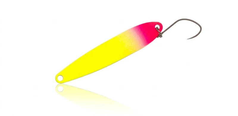 iJet Link Sword 2401