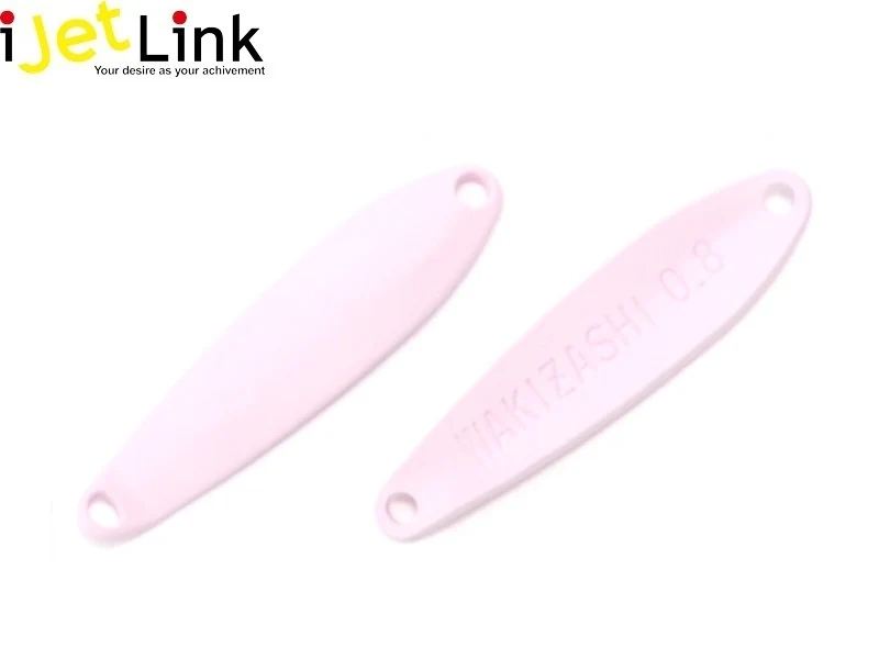 iJet Link Wakizashi KC09