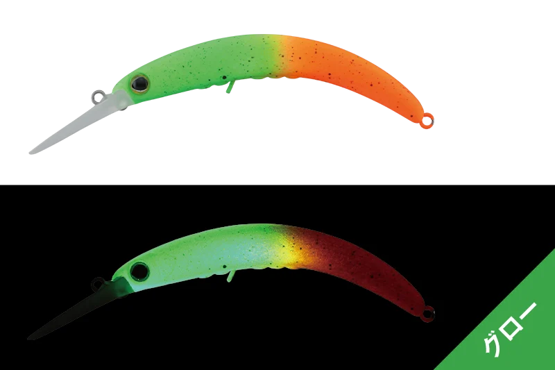 Timon Jackall Pepino MR / DR / SR / SS Forellen Wobbler – Area Trout Köder