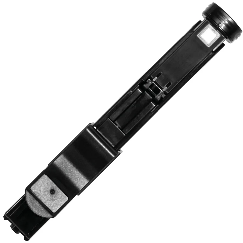 Meiho BM Light YF-9100