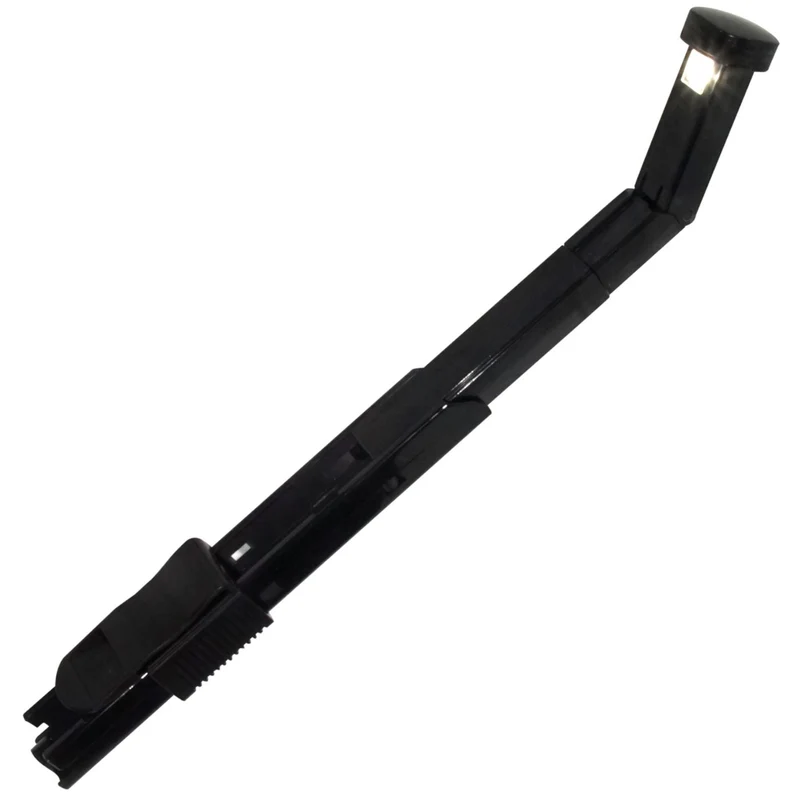 Meiho BM Light YF-9100