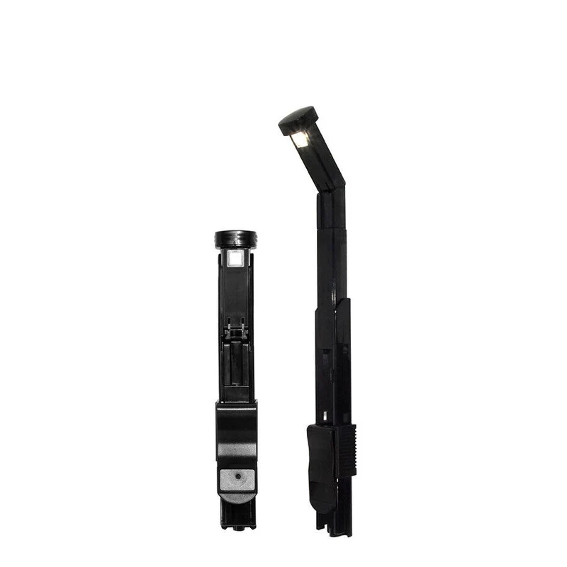 Meiho BM Light YF-9100