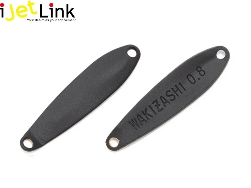 iJet Link Wakizashi KC10