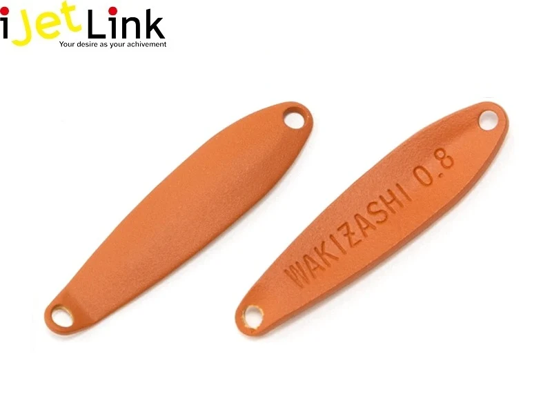 iJet Link Wakizashi KC06