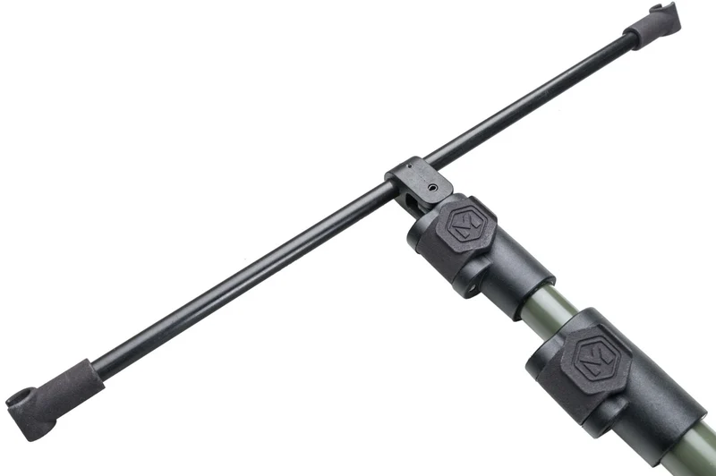 Mivardi Session Umbrella XL - Hardcore Stabilization Kit