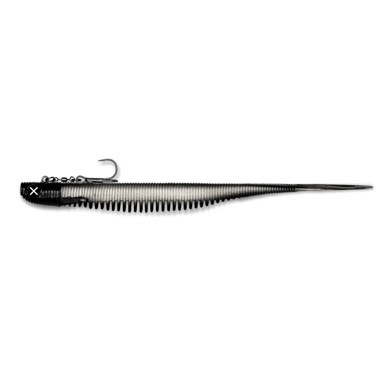 Monkey Lures Stalking Lui 25cm Head: 50g
