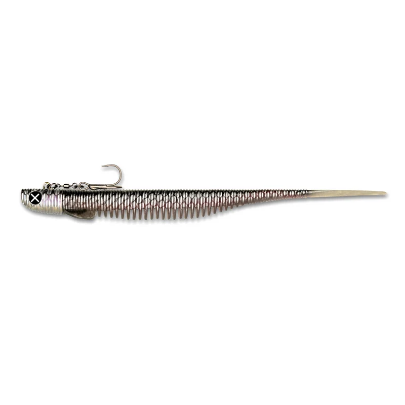 Monkey Lures Stalking Lui 25cm Head: 50g