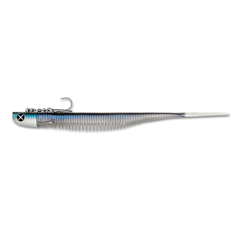 Monkey Lures Stalking Lui 25cm Head: 50g