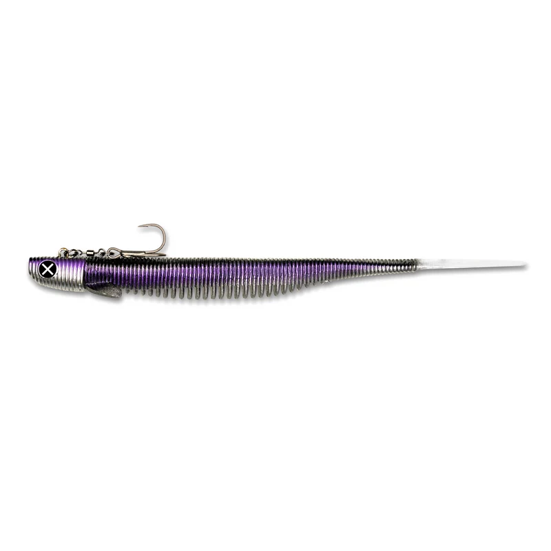 Monkey Lures Stalking Lui 25cm Head: 50g