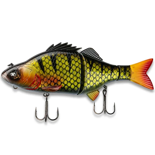 Monkey Lures Purge Glider 175 versch. Farben