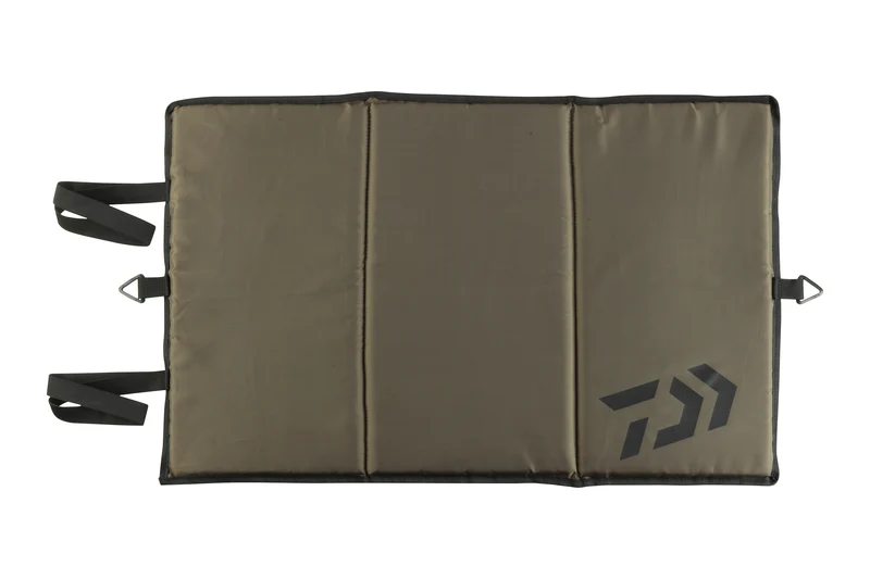 Daiwa D-Vec Unhooking Mat 75x48cm Abhakmatte