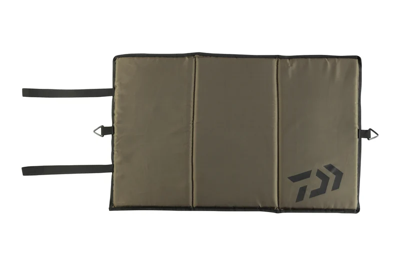 Daiwa D-Vec Unhooking Mat 75x48cm Abhakmatte